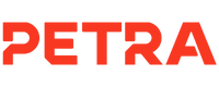 Petra Group Logo
